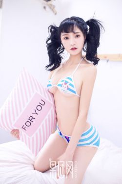 夏娃的诱惑电影