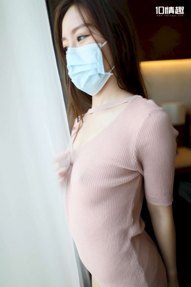她很漂亮韩剧