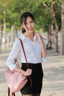 欣赏asian国模人体摄影