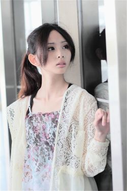 女同小说