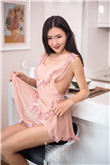 盲女72小时免费完整版电视剧