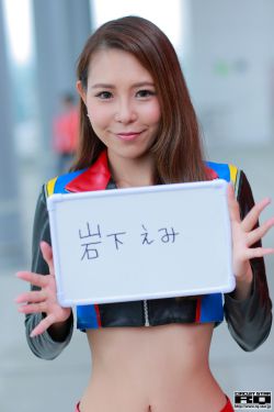 最强升级系统