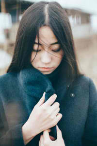铁拳无敌杨芊芊短剧免费观看