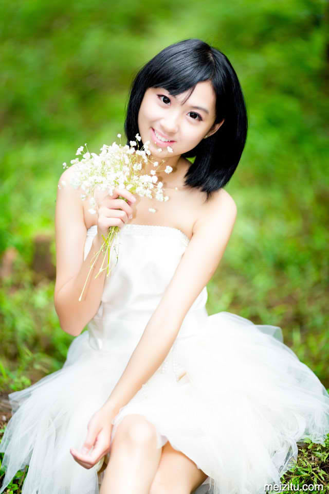 王九胜