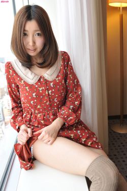秦梦瑶