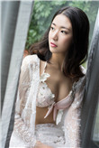 婚后心动苏熙凌久泽全文免费阅读