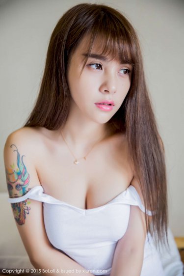 清穿日常百度云