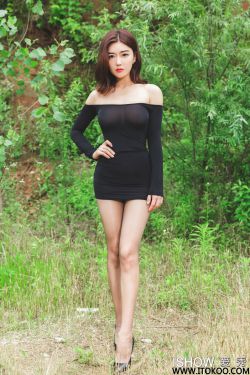 含苞待放周延镇莹莹谜