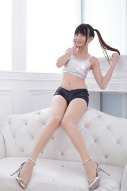 新金瓶梅2爱的奴隶