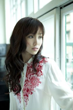 苍兰诀 电视剧