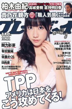 隔壁女邻居3中文