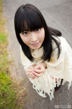 google识图