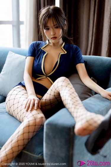 雷颂德