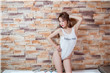 aiwomen