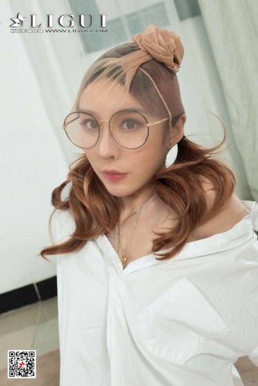 李智汉