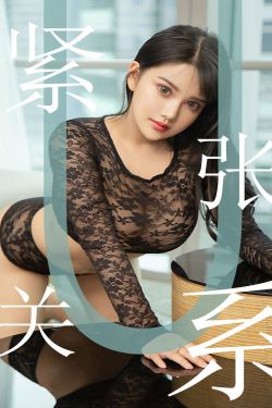 狂飙在线观看免费