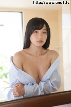 山花烂漫时电视剧全36集