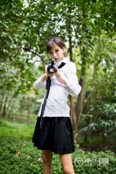 计春华老婆