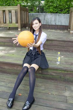 玫瑰夫人