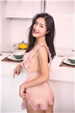 性爱宝典