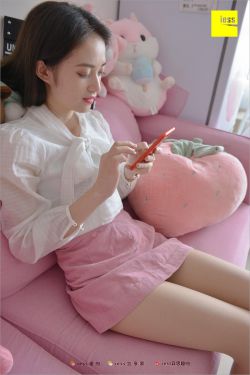 汤唯电影