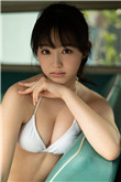 公交车上强伦人妻
