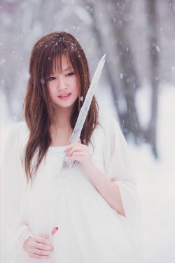 假面骑士零一