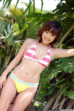 少妇性BBB搡BBB爽爽爽欧美