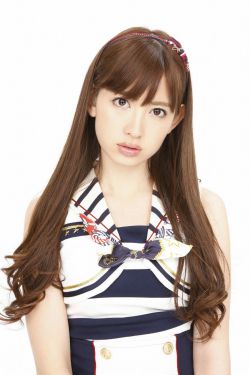 内衣办公室 在线观看