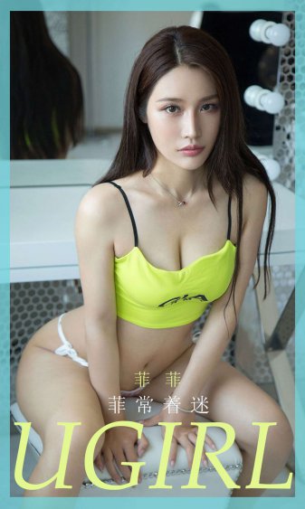 晚秋影院电视剧在线观看免费资源