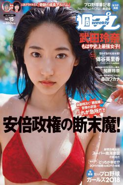 加美拉