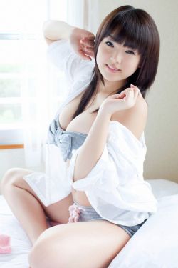 蒲藤惠
