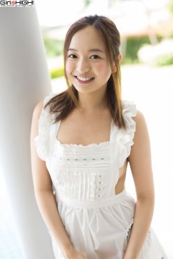 方羽修炼五千年