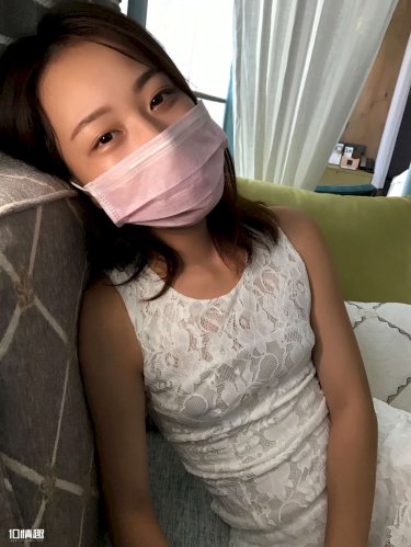 吉林桦甸全市出租车已停运数天