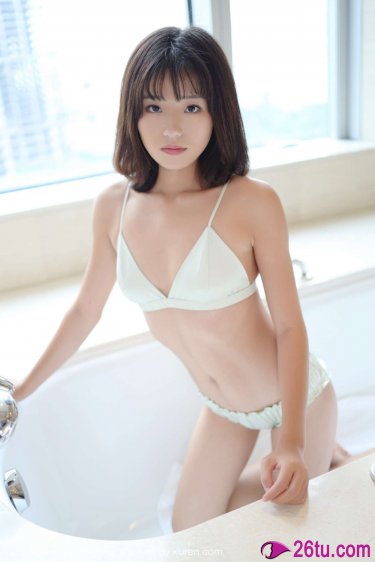 吸血鬼仆人