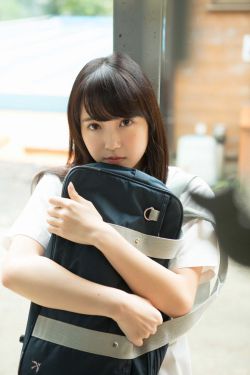 吴若普