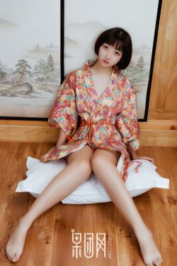 两个人免费完整版在线观看视频