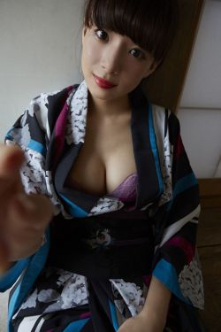 日产精品卡2卡三卡四卡公司