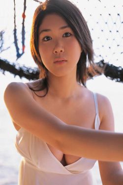 黑豹主演死亡原因