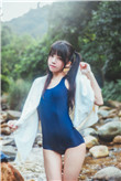 敖丙图片
