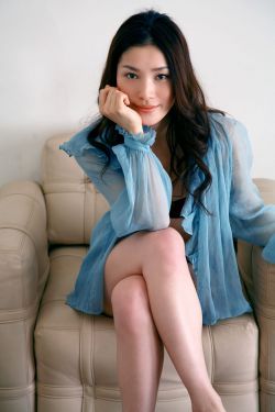 深圳湾