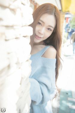 西游记86版全集