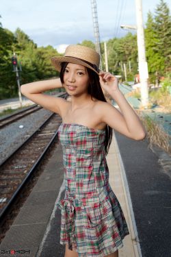 馋大鑫