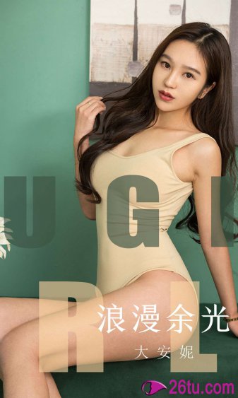 小v影院