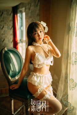 人人影视
