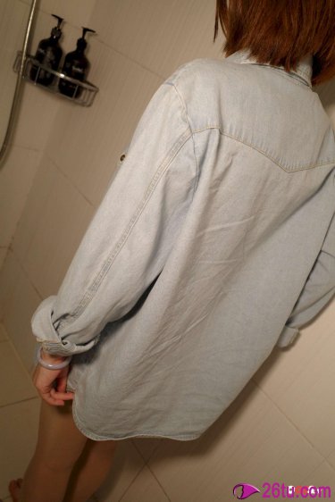 灌篮高手