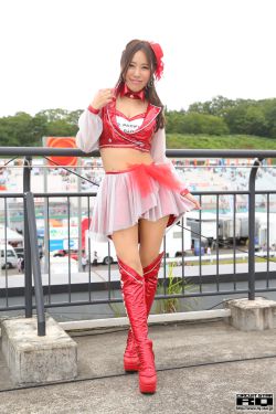 梁安娜
