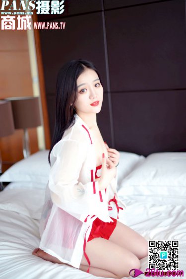 绝地战警3