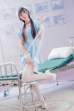 真正男子汉