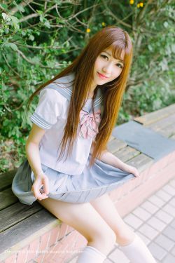 窃听风暴